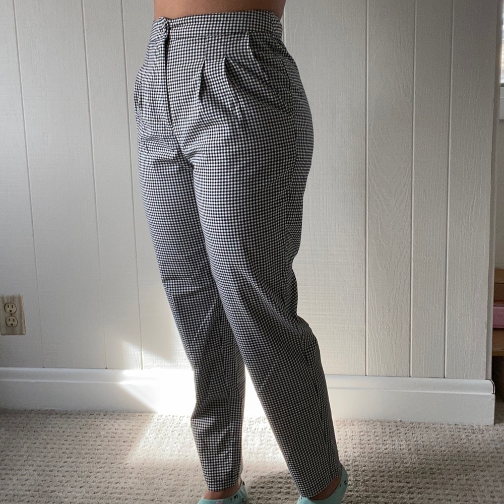 Forever 21 Pants
